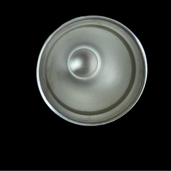 Tervis Rainbow Trout Pattern Triple Walled Insulated Tumbler - Picture 4 of 6